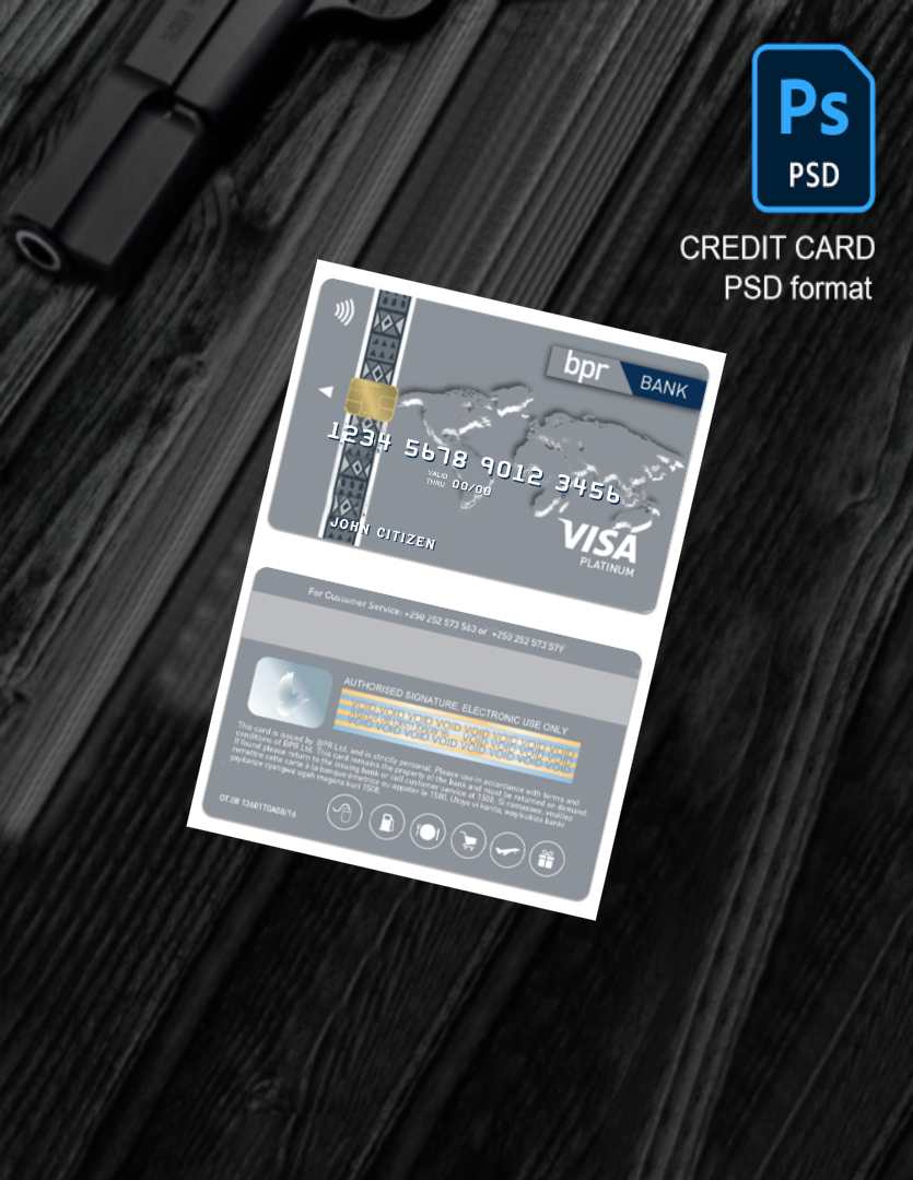 Gazprombank Russia Bank PSD1